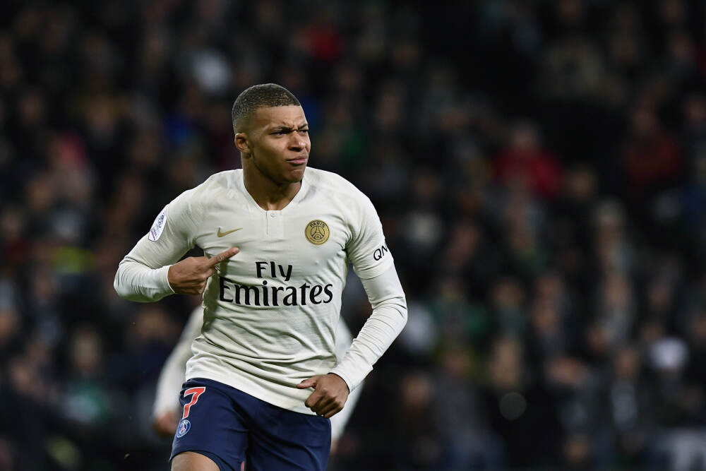 长光华芯盘中涨停